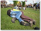 IMG_7727.JPG