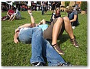 IMG_7728.JPG