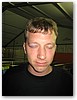 IMG_7730.JPG