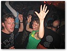 IMG_7731.JPG