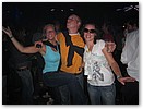 IMG_7755.JPG