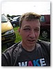 IMG_7758.JPG