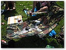 IMG_7763.JPG