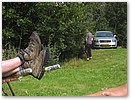 IMG_7798.JPG