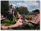 IMG_7801.JPG