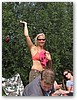 IMG_7808.JPG