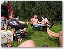 IMG_7811.JPG