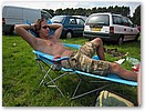IMG_7812.JPG