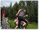 IMG_7816.JPG