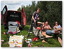 IMG_7818.JPG