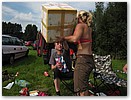 IMG_7819.JPG
