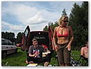IMG_7820.JPG