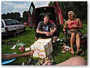 IMG_7821.JPG