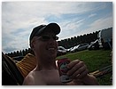 IMG_7829.JPG