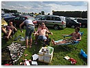 IMG_7835.JPG