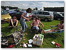 IMG_7836.JPG