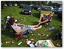 IMG_7839.JPG