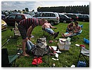 IMG_7841.JPG