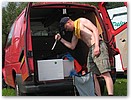 IMG_7844.JPG