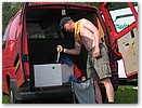 IMG_7846.JPG
