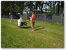 IMG_7848.JPG