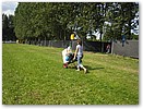 IMG_7849.JPG