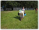 IMG_7850.JPG