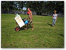 IMG_7853.JPG