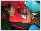 IMG_7858.JPG