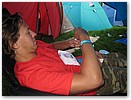 IMG_7859.JPG