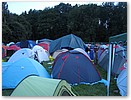 IMG_7861.JPG