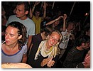 IMG_7864.JPG