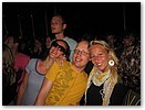 IMG_7865.JPG