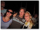 IMG_7866.JPG