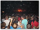 IMG_7867.JPG