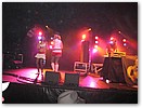 IMG_7887.JPG