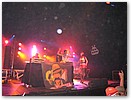 IMG_7888.JPG