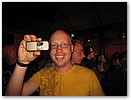 IMG_7889.JPG