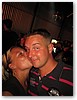 IMG_7890.JPG