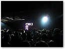 IMG_7892.JPG