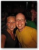 IMG_7894.JPG