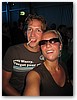 IMG_7898.JPG