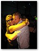 IMG_7900.JPG