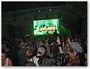IMG_7906.JPG