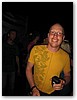 IMG_7908.JPG