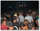 IMG_7911.JPG