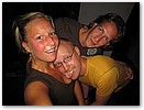 IMG_7915.JPG