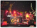 IMG_7917.JPG
