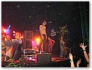IMG_7919.JPG