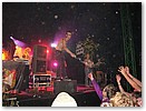 IMG_7920.JPG